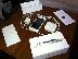 PoulaTo: WTS:-Apple iPhone 5 HSDPA 4G LTE Unlocked Phone (SIM Free) $400usd